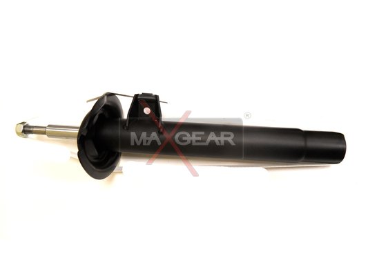 Amortyzator MAXGEAR 11-0018