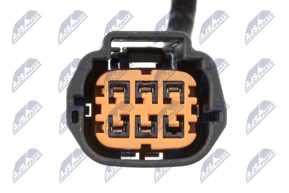 Sonda lambda NTY ESL-SB-019