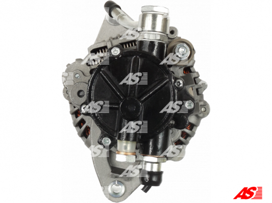 Alternator AS-PL A5003