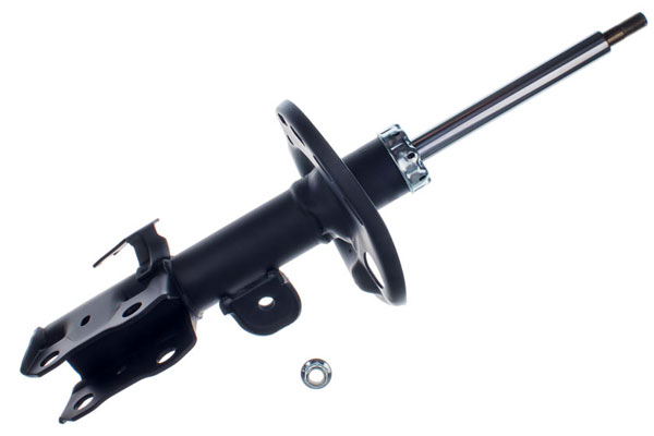 Amortyzator DENCKERMANN DSB383G
