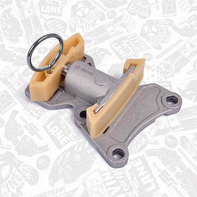 Zestaw łańcucha rozrządu ET ENGINETEAM RS0061VR1