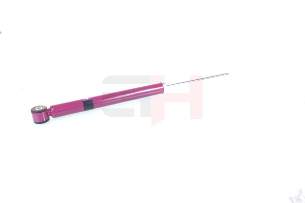 Amortyzator GH GH+332563