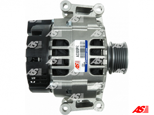 Alternator AS-PL A3305PR