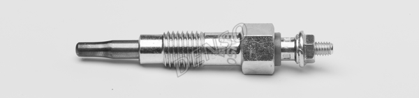 Świeca żarowa DENSO DG-157