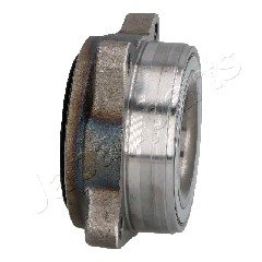 Piasta koła JAPANPARTS KK-14021