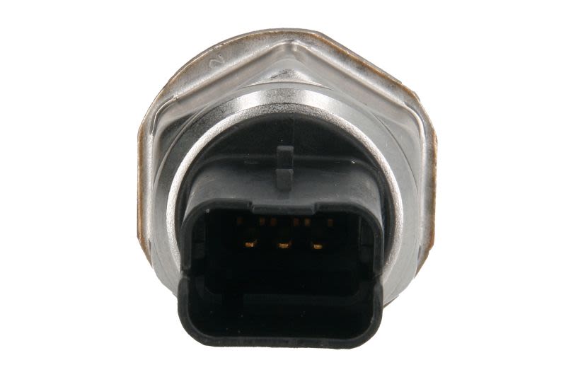 Czujnik ciśnienia paliwa ENGITECH ENT260029