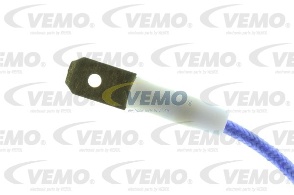 Żarówka VEMO V99-84-0013
