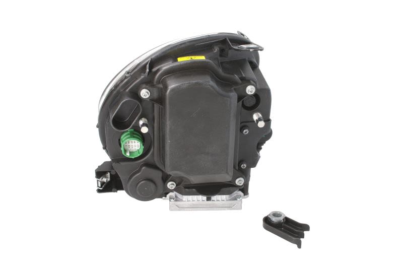 Reflektor MAGNETI MARELLI 712046690112