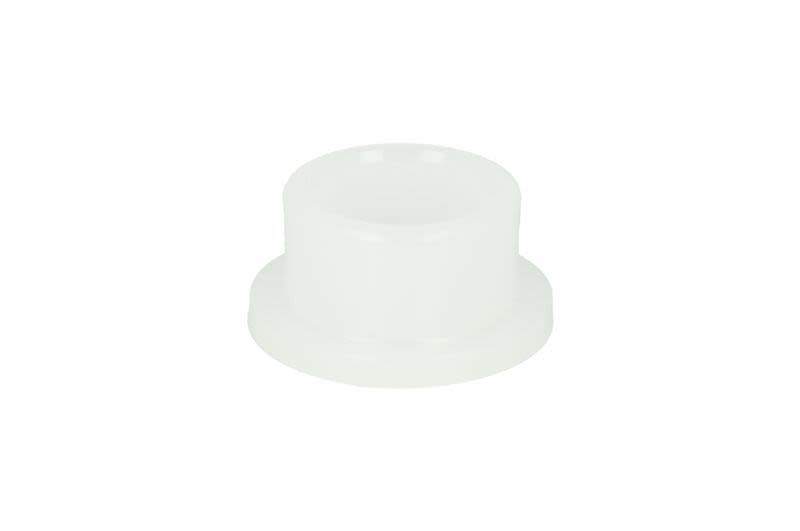 Guma stabilizatora FEBI BILSTEIN 05428