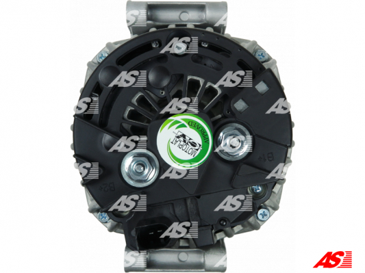 Alternator AS-PL A0208S