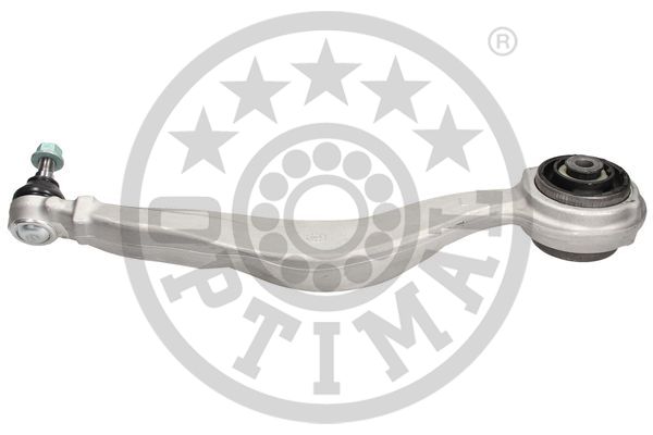 Wahacz zawieszenia koła OPTIMAL G5-981