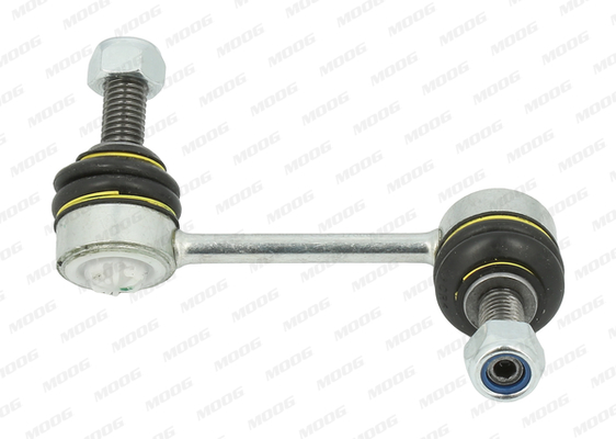 Łącznik stabilizatora MOOG AL-LS-5093