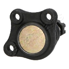 Sworzeń wahacza JAPANPARTS BJ-H11