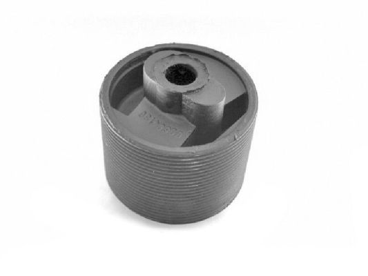 Poduszka silnika TEDGUM 00604180