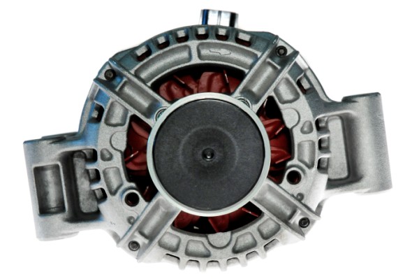 Alternator HELLA 8EL 011 710-591
