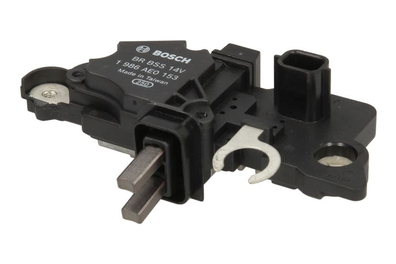 Regulator napięcia BOSCH 1 986 AE0 153