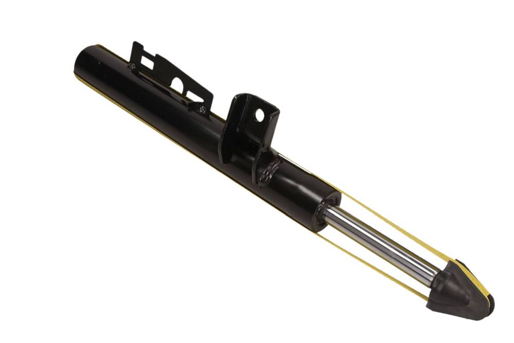 Amortyzator MAXGEAR 11-0603