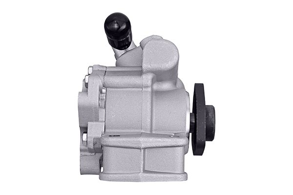Pompa hydrauliczna, układ kierowniczy HELLA 8TL 359 003-191