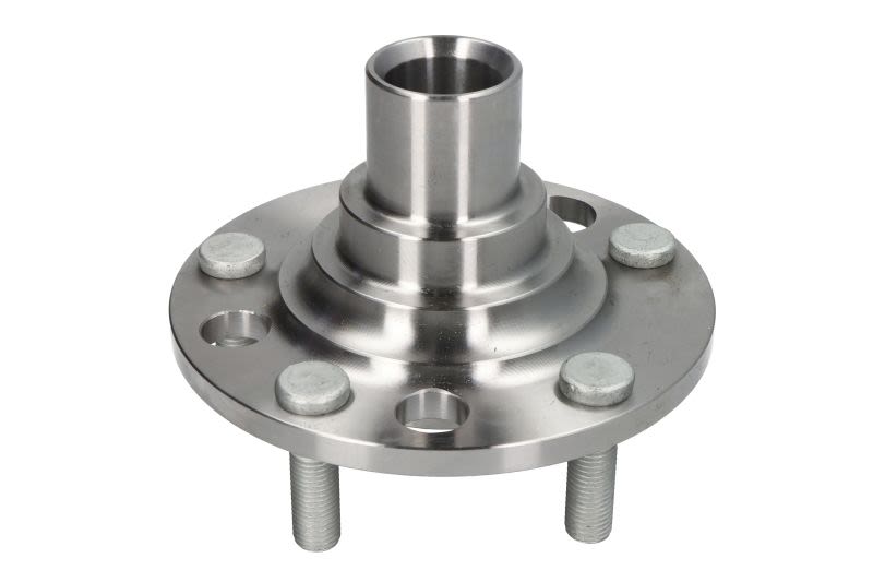 Piasta koła BTA H52028BTA