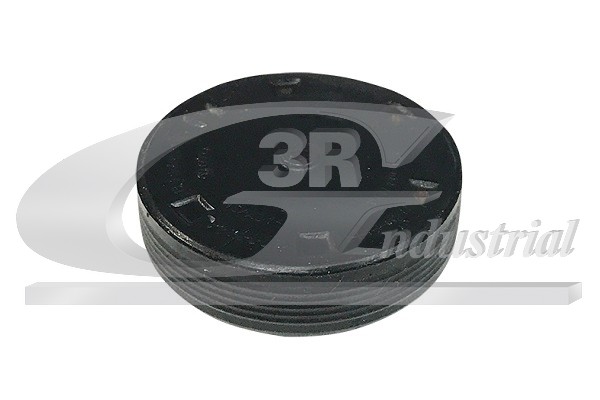 3RG 84722