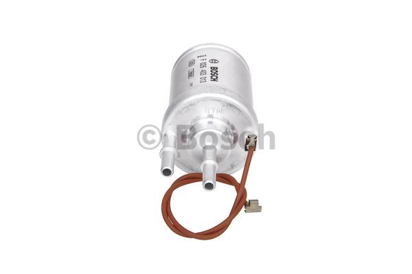 Filtr paliwa BOSCH F 026 403 013