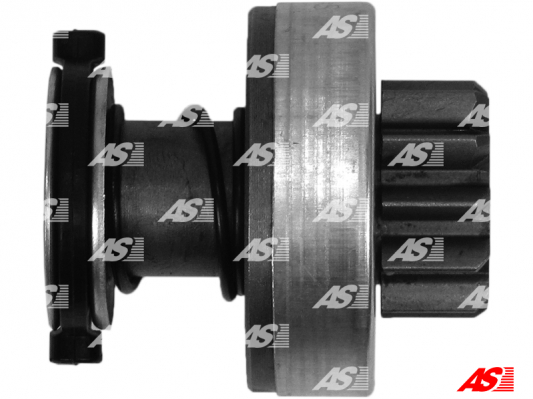 Bendiks rozrusznika AS-PL SD0154