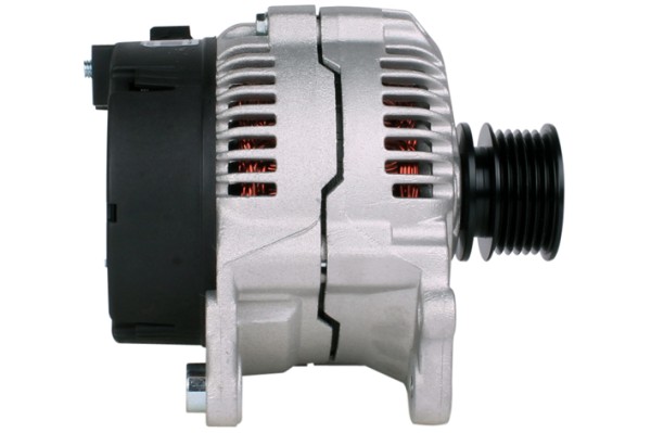 Alternator HELLA 8EL 012 426-781