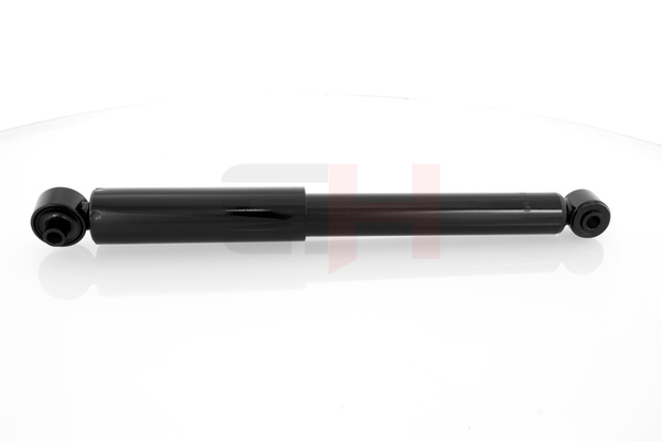 Amortyzator GH GH-339330