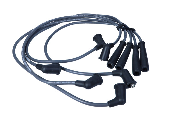 Przewody zapłonowe MAXGEAR 53-0088