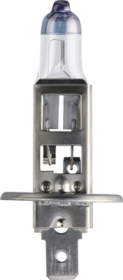 Żarówka PHILIPS 12258XV+S2