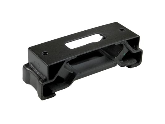 Poduszka silnika NTY ZPS-SU-010