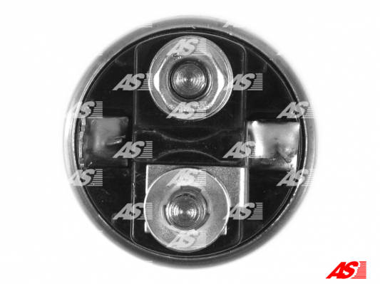 Elektromagnes rozrusznika AS-PL SS5002