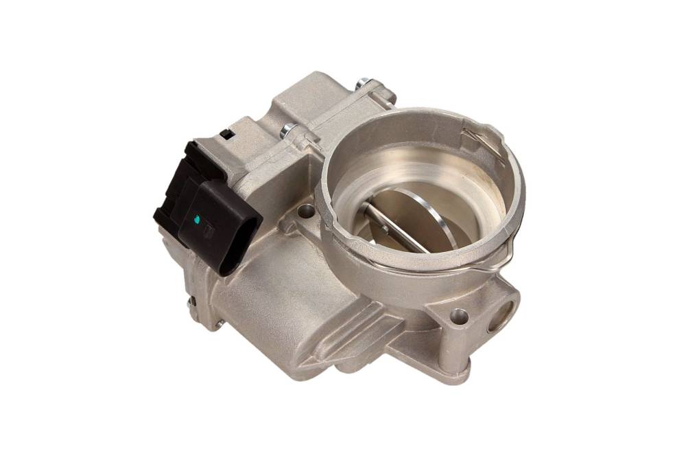 Przepustnica powietrza MAXGEAR 58-0096