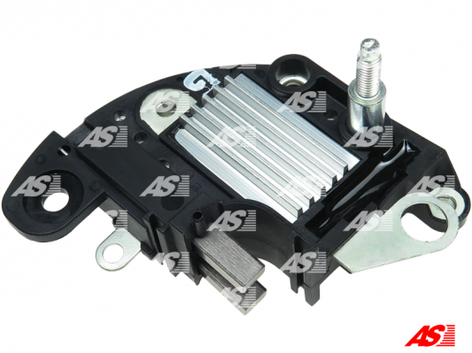 Regulator napięcia AS-PL ARE4051S