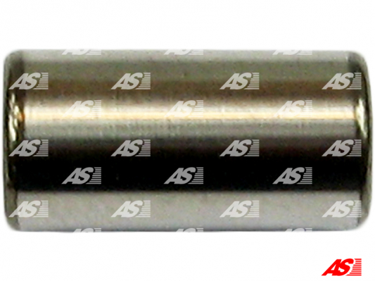 Element rozrusznika AS-PL SDK9005