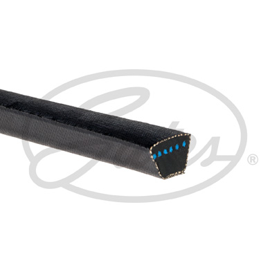 Pasek klinowy GATES AV13x2650HD