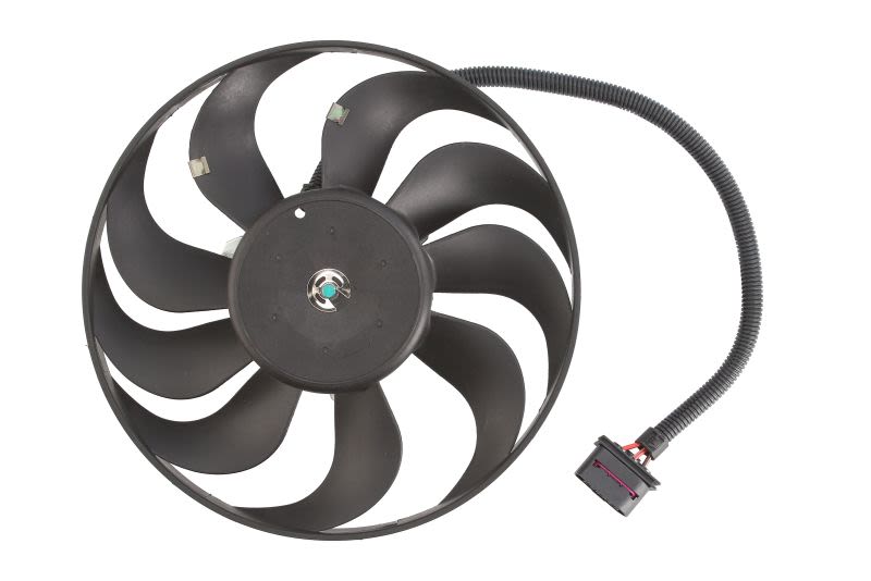 Wentylator TYC 837-0001