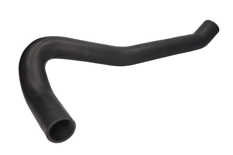 Przewód dolotu powietrza THERMOTEC DCA028TT