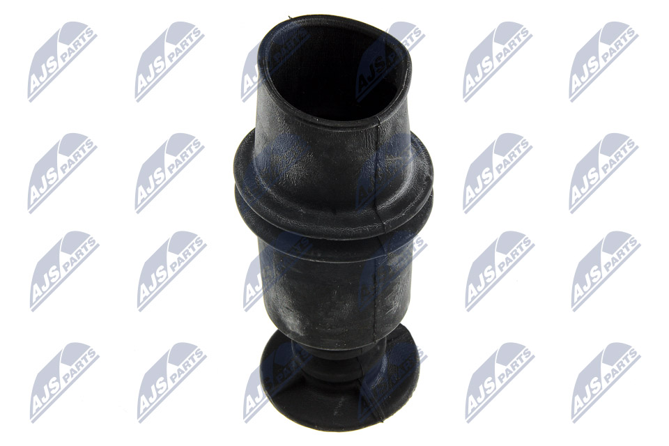 Osłona  miecha powietrznego NTY AB-HD-003