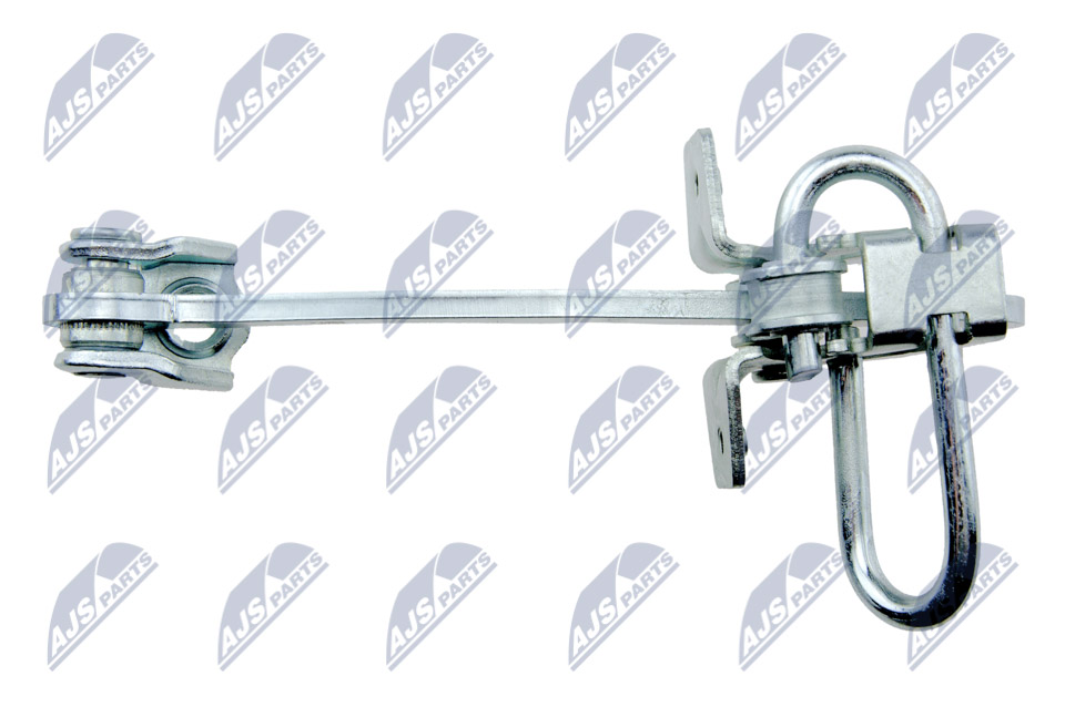Ogranicznik drzwi NTY EZC-PL-021