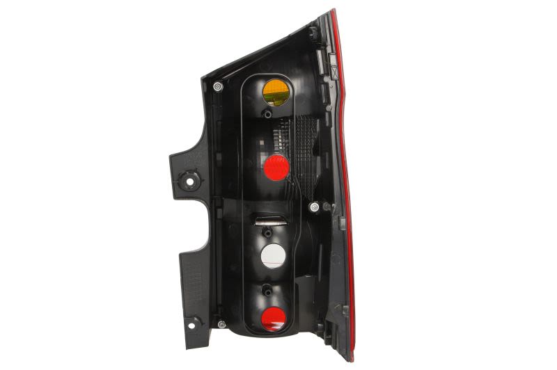 Lampy tylne ABAKUS 440-19A5L3UE