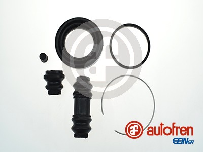 Zestaw naprawczy zacisku AUTOFREN SEINSA D4211