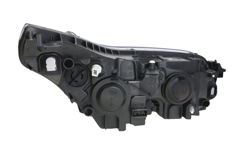 Reflektor VALEO 043762
