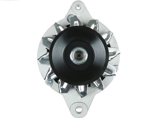Alternator AS-PL A0819S