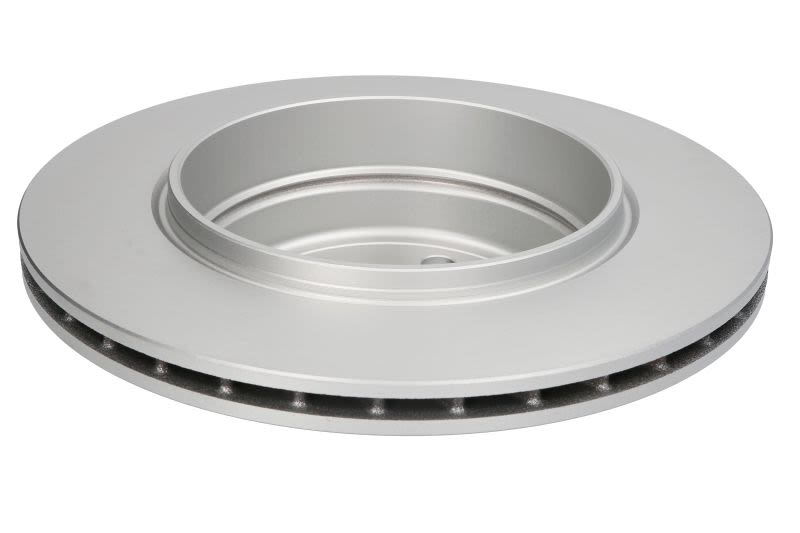 Tarcza hamulcowa ABE C4B035ABE-P