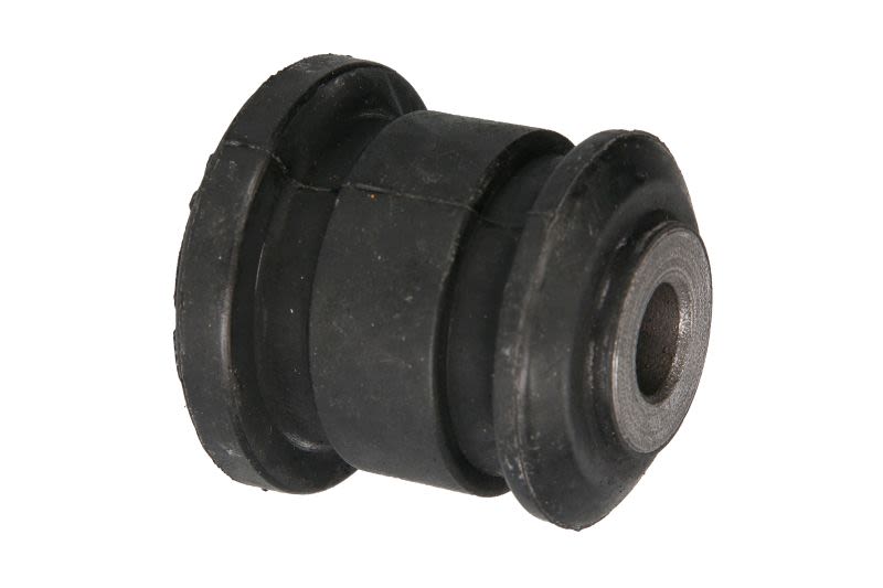 Tuleja wahacza REINHOCH RH14-4006