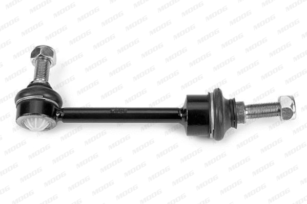 Łącznik stabilizatora MOOG LR-LS-2683