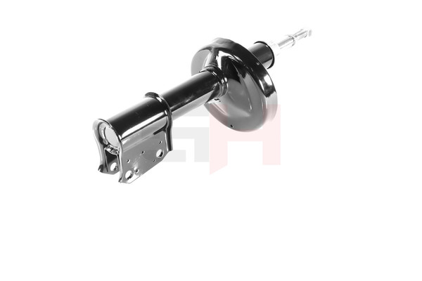 Amortyzator GH GH-353946
