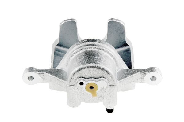 Zacisk hamulca NTY HZP-HY-503