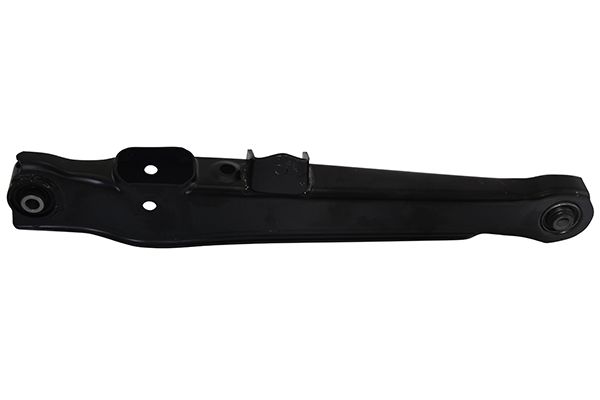 Wahacz zawieszenia koła KAVO PARTS SCA-5585